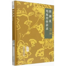 ��������ʷ�� �m(x��)���f(shu��) ���������s�