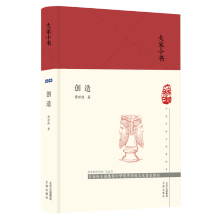 ���С��(sh��) ��(chu��ng)��(��)