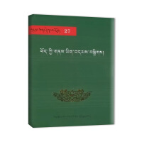 ���ع��E־�x��