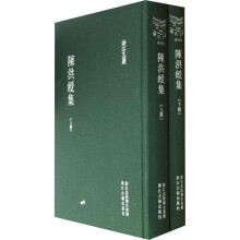 ���������īI����,