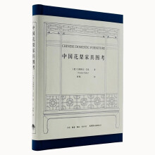 �Ї�����Ҿ߈D��