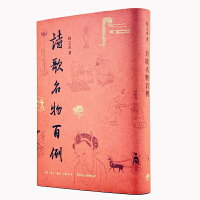 Ԋ(sh��)���������