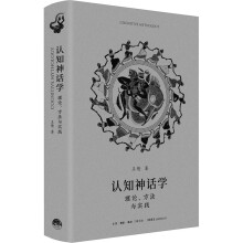 �J(r��n)֪��Ԓ�W(xu��)