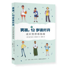 �к���12�qՈ���_