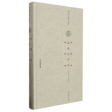 ���w�c����