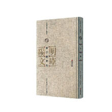 �u��Ը�W(xu��)��