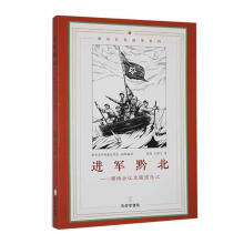 �M(j��n)܊ǭ��