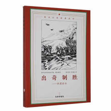 �����Ƅ�