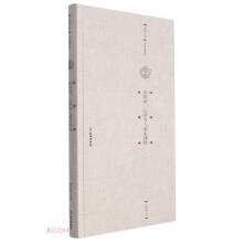 ����W(xu��)���ČW(xu��)�c������w�ԣ�����Ď�)