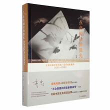 �c(di��n)����x��΢��