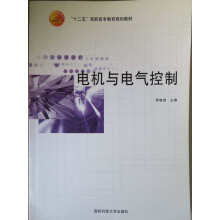 늙C�c늚����