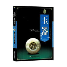 �����b��ȫ��