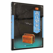 �S����Ҿ��b��ȫ��