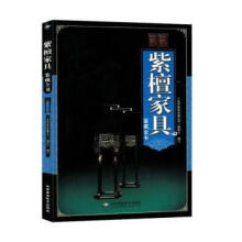 ��̴�Ҿ��b��ȫ��