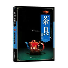 ����b��ȫ��