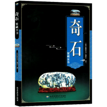 ��ɰ���b��ȫ��