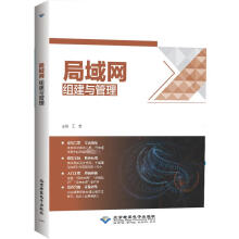 ����W(w��ng)�M���c����