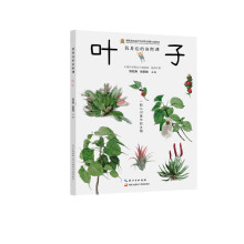 ����߅����Ȼ�n