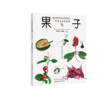 ����߅����Ȼ�n