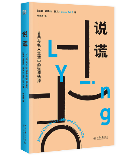 �f(shu��)�e�������c˽�������еĵ����x��