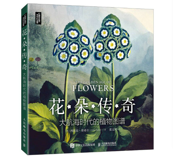 ������棺�󺽺��r����ֲ��D�V