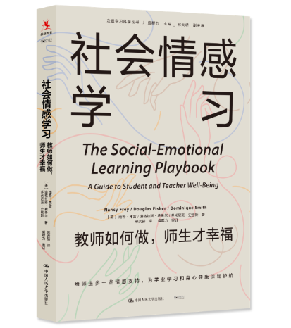 ���(hu��)��ЌW(xu��)��(x��)���̎���������������Ҹ�