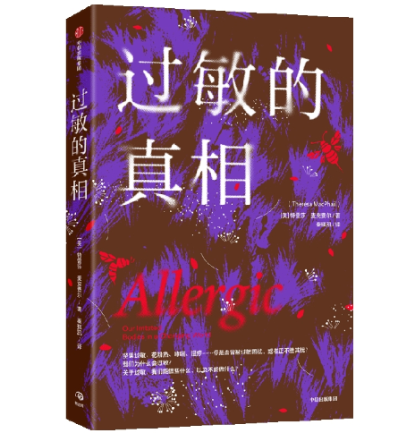 �^(gu��)��������