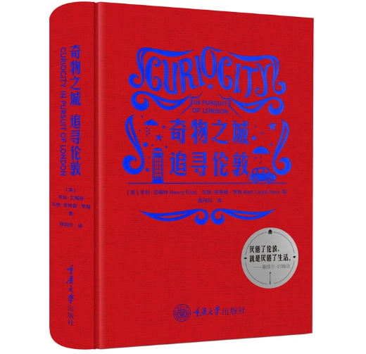 ����֮�ǣ�׷������