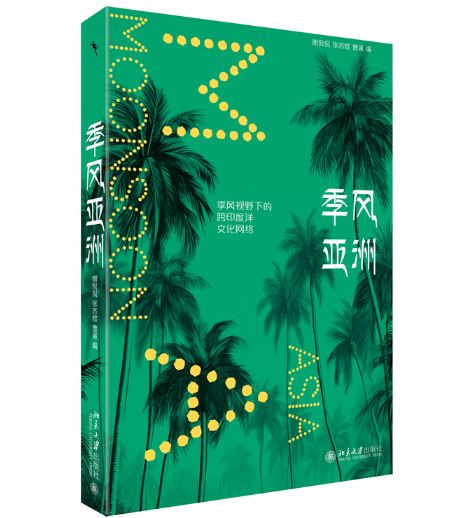 ���L(f��ng)���ޣ�ȫ��ҕҰ�µĿ�ӡ�����Ļ��W(w��ng)�j(lu��)