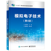 ģ�M��Ӽ��g(sh��)