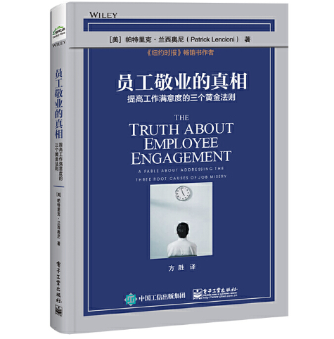 �T�����I(y��)�����ࣺ��߹����M��ȵ������S�𷨄t