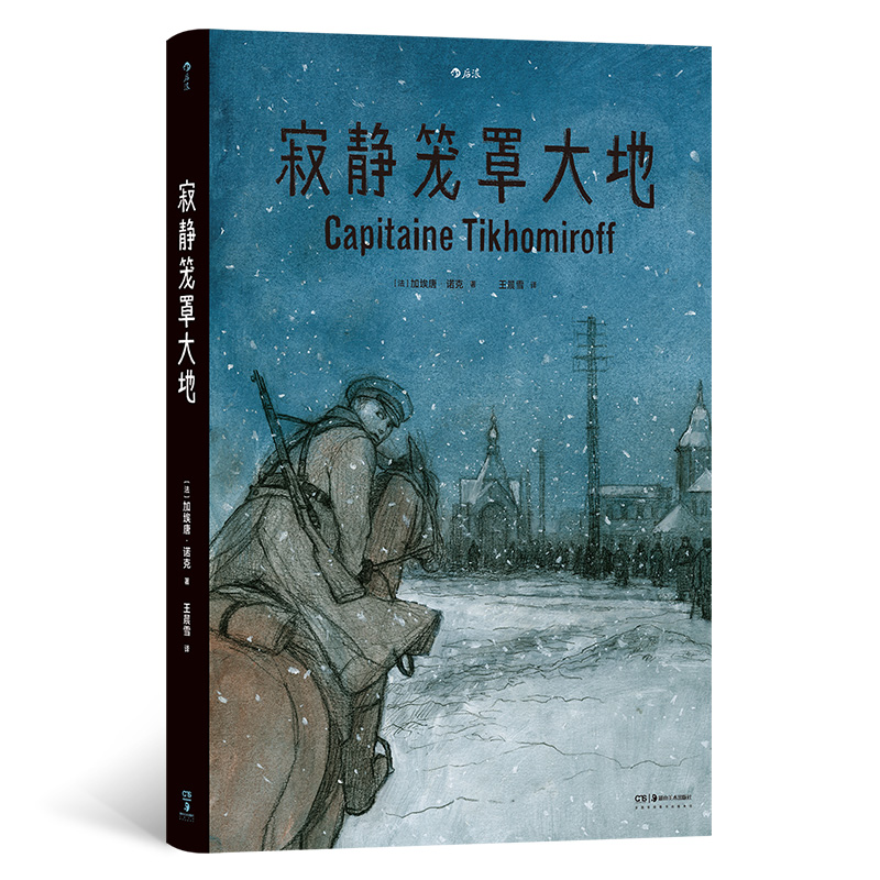 ���o�\�ִ��