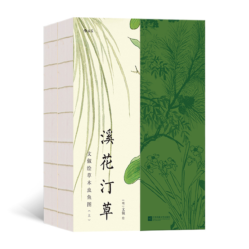 ��(f��)��ˇ�g(sh��)�^ 09Ϫ��͡�ݣ��Ăm�L��ľ�x�~�D