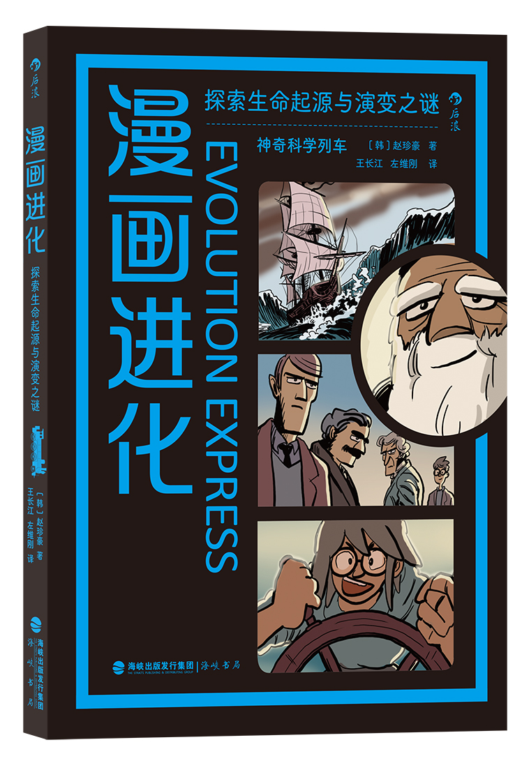 �����M(j��n)����̽��������Դ�c��׃֮�i