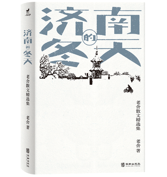 ��(j��)�ϵĶ���