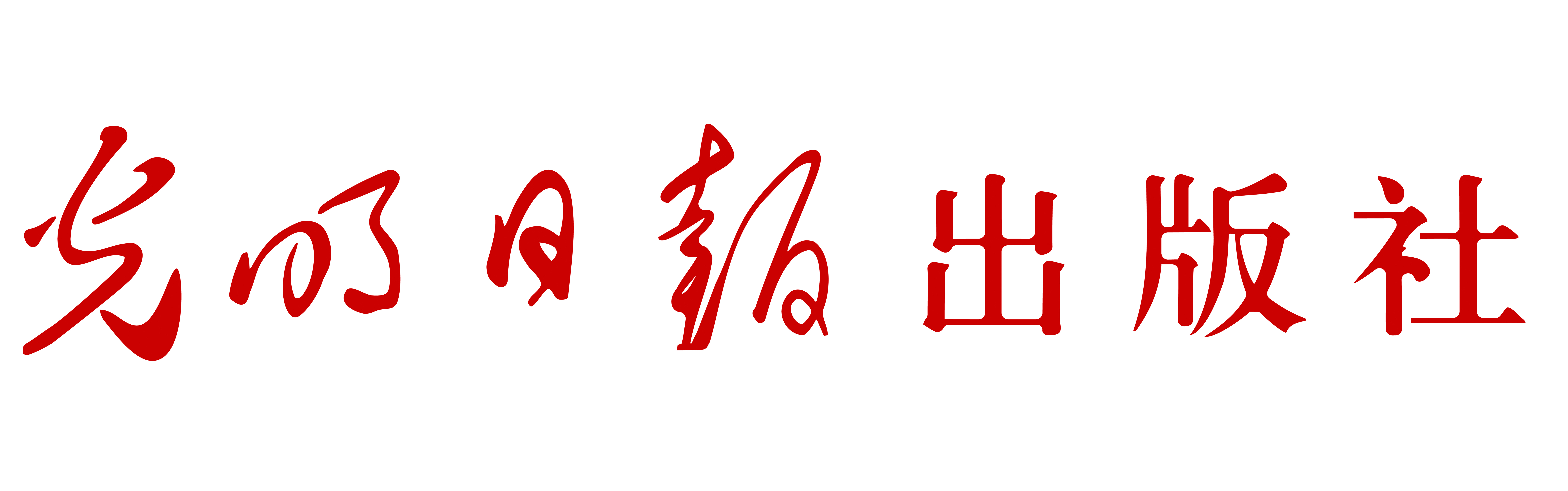 ������?q��ng)?b��o)������