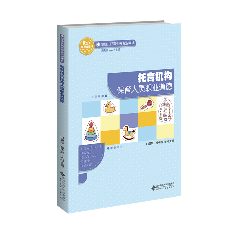 �����C(j��)��(g��u)�����ˆT�I(y��)����