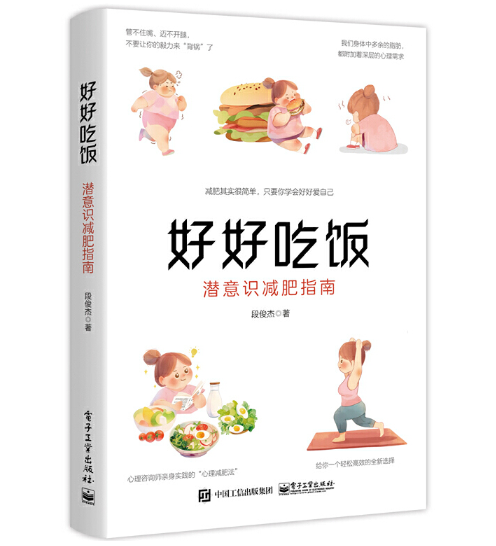 �úó�������R(sh��)�p��ָ��