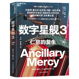 ��(sh��)����Ş3���ʴȵď���