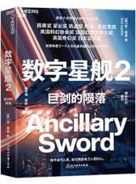 ��(sh��)����Ş2:�ބ����E��