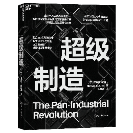 ����(j��)����