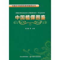 �Ї�ֲ���D�b