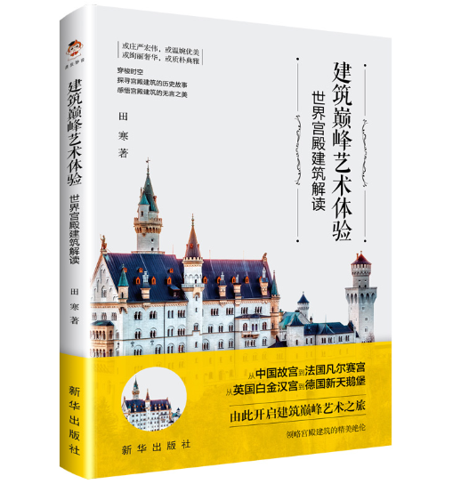 �����p��ˇ�g(sh��)�w�(y��n)������m������x