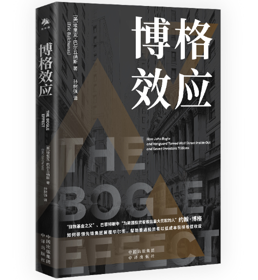 ����Ч��(y��ng)