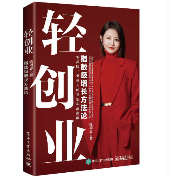 �p��(chu��ng)�I(y��)��ָ��(sh��)�����L����Փ