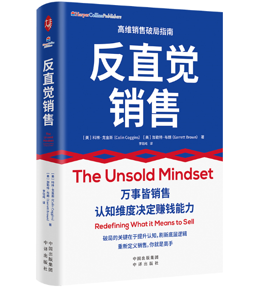 ��ֱ�X�N��