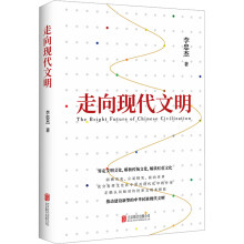 ����F(xi��n)������