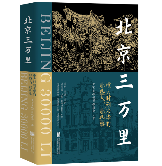 �������f��