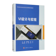 VI�OӋ�c���F(xi��n)