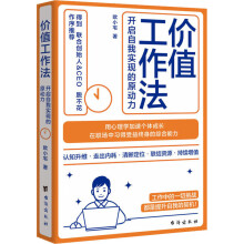 �r(ji��)ֵ������:�_�����Ҍ�(sh��)�F(xi��n)��ԭ����